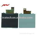 for ipod video lcd